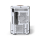 Montech Heritage PRO White - 1482494 - zdjęcie 5